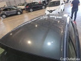  Nissan  Micra NISSAN  / 2016 / 5P / BERLINA IG¿T 92 ACENTA #9