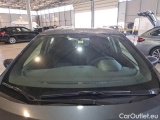  Nissan  Micra NISSAN  / 2016 / 5P / BERLINA IG¿T 92 ACENTA #10