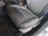  Nissan  Micra NISSAN  / 2016 / 5P / BERLINA IG¿T 92 ACENTA #12
