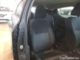  Nissan  Micra NISSAN  / 2016 / 5P / BERLINA IG¿T 92 ACENTA #13