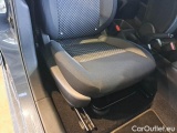  Nissan  Micra NISSAN  / 2016 / 5P / BERLINA IG¿T 92 ACENTA #14