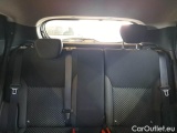  Nissan  Micra NISSAN  / 2016 / 5P / BERLINA IG¿T 92 ACENTA #15
