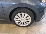  Nissan  Micra NISSAN  / 2016 / 5P / BERLINA IG¿T 92 ACENTA #17