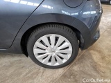  Nissan  Micra NISSAN  / 2016 / 5P / BERLINA IG¿T 92 ACENTA #19