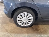  Nissan  Micra NISSAN  / 2016 / 5P / BERLINA IG¿T 92 ACENTA #18