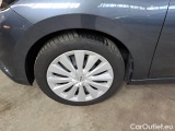  Nissan  Micra NISSAN  / 2016 / 5P / BERLINA IG¿T 92 ACENTA #20