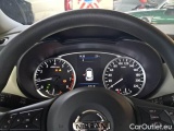  Nissan  Micra NISSAN  / 2016 / 5P / BERLINA IG¿T 92 ACENTA #21