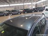  Nissan  Micra NISSAN  / 2016 / 5P / BERLINA IG¿T 92 ACENTA #22