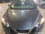  Nissan  Micra NISSAN  / 2016 / 5P / BERLINA IG¿T 92 ACENTA #25