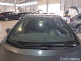  Nissan  Micra NISSAN  / 2016 / 5P / BERLINA IG¿T 92 ACENTA #27