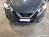  Nissan  Micra NISSAN  / 2016 / 5P / BERLINA IG¿T 92 ACENTA #33