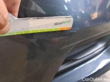  Nissan  Micra NISSAN  / 2016 / 5P / BERLINA IG¿T 92 ACENTA #37