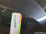  Nissan  Micra NISSAN  / 2016 / 5P / BERLINA IG¿T 92 ACENTA #35