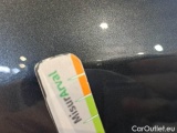  Nissan  Micra NISSAN  / 2016 / 5P / BERLINA IG¿T 92 ACENTA #39