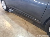  Nissan  Micra NISSAN  / 2016 / 5P / BERLINA IG¿T 92 ACENTA #42