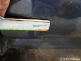  Nissan  Micra NISSAN  / 2016 / 5P / BERLINA IG¿T 92 ACENTA #43