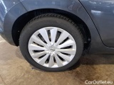  Nissan  Micra NISSAN  / 2016 / 5P / BERLINA IG¿T 92 ACENTA #44