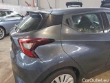  Nissan  Micra NISSAN  / 2016 / 5P / BERLINA IG¿T 92 ACENTA #50