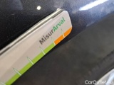  Nissan  Micra NISSAN  / 2016 / 5P / BERLINA IG¿T 92 ACENTA #51