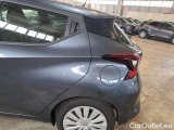  Nissan  Micra NISSAN  / 2016 / 5P / BERLINA IG¿T 92 ACENTA #53