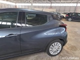  Nissan  Micra NISSAN  / 2016 / 5P / BERLINA IG¿T 92 ACENTA #55