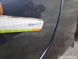  Nissan  Micra NISSAN  / 2016 / 5P / BERLINA IG¿T 92 ACENTA #56
