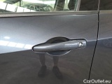  Nissan  Micra NISSAN  / 2016 / 5P / BERLINA IG¿T 92 ACENTA #60