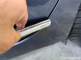  Nissan  Micra NISSAN  / 2016 / 5P / BERLINA IG¿T 92 ACENTA #63