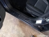  Nissan  Micra NISSAN  / 2016 / 5P / BERLINA IG¿T 92 ACENTA #69