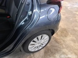  Nissan  Micra NISSAN  / 2016 / 5P / BERLINA IG¿T 92 ACENTA #71