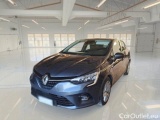  Renault  Clio RENAULT  / 2019 / 5P / BERLINA 1.0 TCE 66KW BUSINESS 