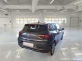  Renault  Clio RENAULT  / 2019 / 5P / BERLINA 1.0 TCE 66KW BUSINESS #2