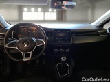  Renault  Clio RENAULT  / 2019 / 5P / BERLINA 1.0 TCE 66KW BUSINESS #3