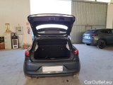  Renault  Clio RENAULT  / 2019 / 5P / BERLINA 1.0 TCE 66KW BUSINESS #5