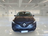  Renault  Clio RENAULT  / 2019 / 5P / BERLINA 1.0 TCE 66KW BUSINESS #6