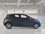  Renault  Clio RENAULT  / 2019 / 5P / BERLINA 1.0 TCE 66KW BUSINESS #7