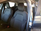  Renault  Clio RENAULT  / 2019 / 5P / BERLINA 1.0 TCE 66KW BUSINESS #11