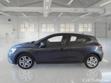  Renault  Clio RENAULT  / 2019 / 5P / BERLINA 1.0 TCE 66KW BUSINESS #8