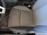  Renault  Clio RENAULT  / 2019 / 5P / BERLINA 1.0 TCE 66KW BUSINESS #12