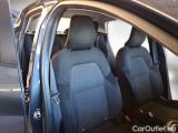 Renault  Clio RENAULT  / 2019 / 5P / BERLINA 1.0 TCE 66KW BUSINESS #13