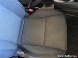  Renault  Clio RENAULT  / 2019 / 5P / BERLINA 1.0 TCE 66KW BUSINESS #14