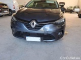  Renault  Clio RENAULT  / 2019 / 5P / BERLINA 1.0 TCE 66KW BUSINESS #22