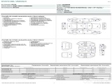  Renault  Clio RENAULT  / 2019 / 5P / BERLINA 1.0 TCE 66KW BUSINESS #21