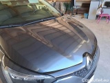  Renault  Clio RENAULT  / 2019 / 5P / BERLINA 1.0 TCE 66KW BUSINESS #28