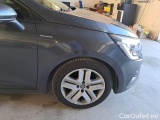  Renault  Clio RENAULT  / 2019 / 5P / BERLINA 1.0 TCE 66KW BUSINESS #31