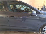  Renault  Clio RENAULT  / 2019 / 5P / BERLINA 1.0 TCE 66KW BUSINESS #36