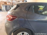  Renault  Clio RENAULT  / 2019 / 5P / BERLINA 1.0 TCE 66KW BUSINESS #41