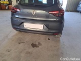  Renault  Clio RENAULT  / 2019 / 5P / BERLINA 1.0 TCE 66KW BUSINESS #46