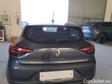  Renault  Clio RENAULT  / 2019 / 5P / BERLINA 1.0 TCE 66KW BUSINESS #53