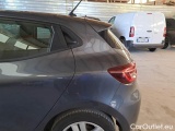 Renault  Clio RENAULT  / 2019 / 5P / BERLINA 1.0 TCE 66KW BUSINESS #58